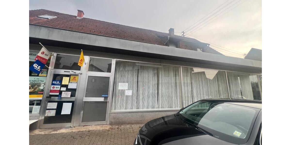 Einfamilienhaus Neckargemünd - 420.000&euro; | Angebot:26591972