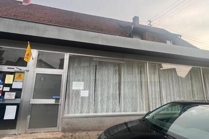 Haus Neckargemünd - 420.000&euro; | Angebot:26591972