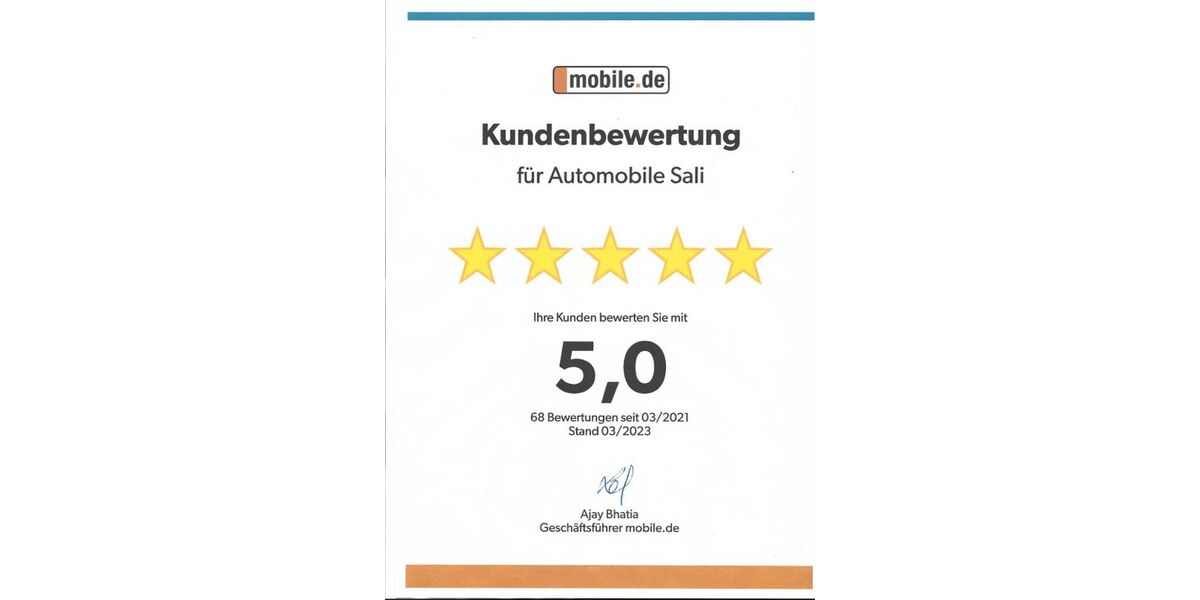 VW Beetle 60.000 km 15.990 &euro; Ludwigshafen am Rhein 67071