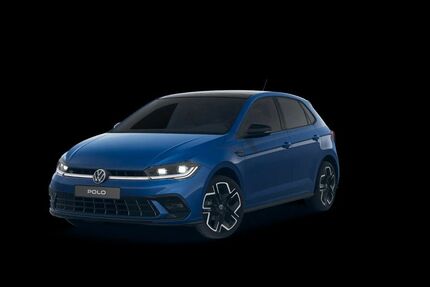 VW Polo 2.549 km 28.116 &euro; Walldorf 69190