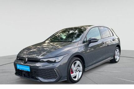 VW Golf 10.179 km 32.250 &euro; Bensheim 64625
