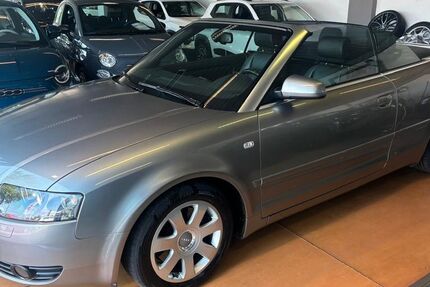 Audi A4 196.321 km 5.450 &euro; Bad Dürkheim 67098