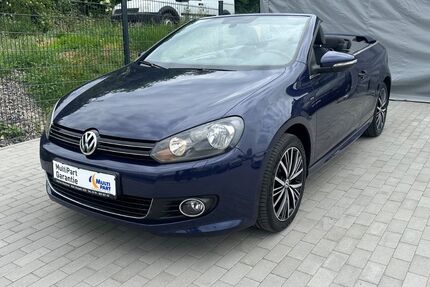 VW Golf 95.850 km 11.950 &euro; Weinheim 69469