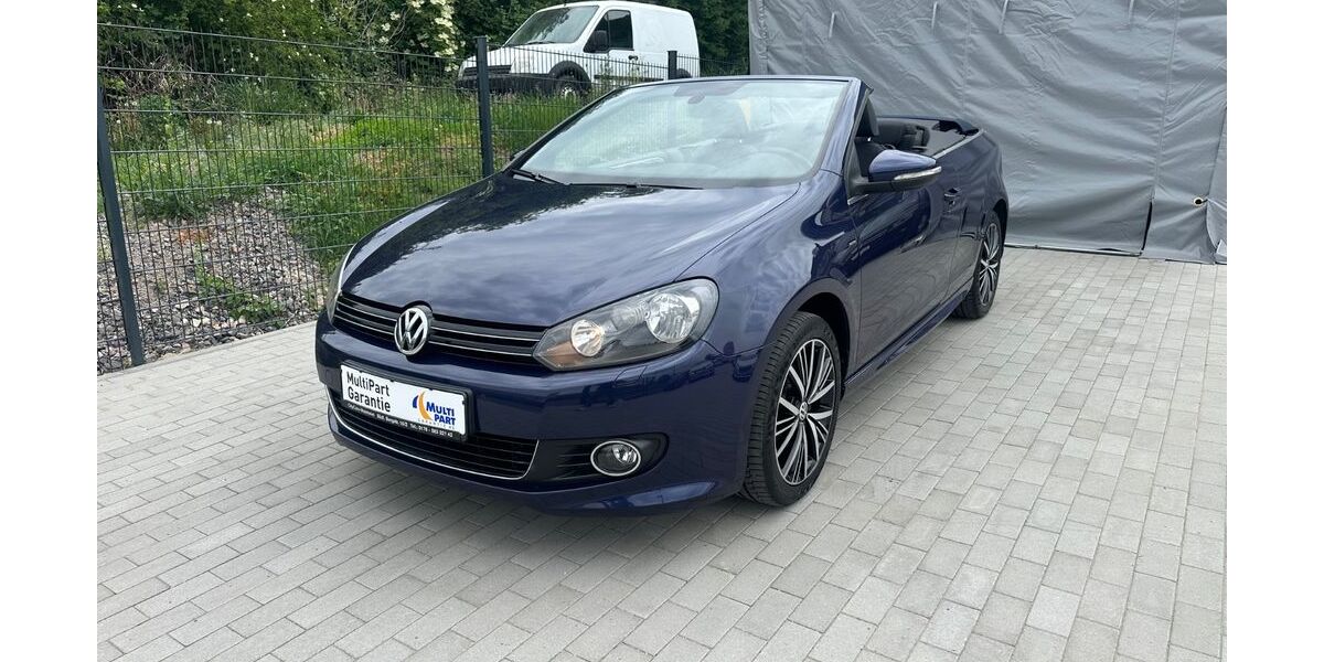 VW Golf 95.850 km 11.950 &euro; Weinheim 69469