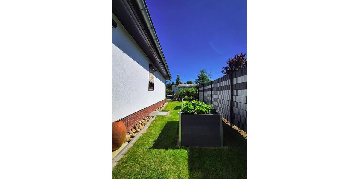 Einfamilienhaus Grünstadt - 7 Zimmer, 193 m&sup2;, 565.000&euro; | Angebot:26385035