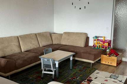 Wohnung Mannheim Gartenstadt - 3 Zimmer, 86 m&sup2;, 229.000&euro; | Angebot:24398651