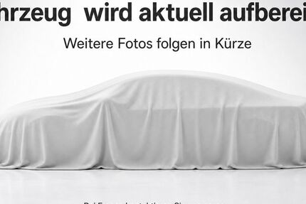 Dacia Duster 75.000 km 19.990 &euro; Mutterstadt 67112