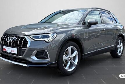 Audi Q3 7.200 km 34.980 &euro; Neustadt a.d. Weinstraße 67433