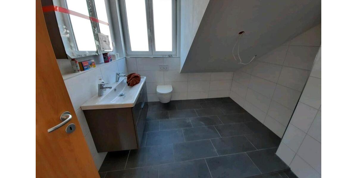 Doppelhaushälfte Mannheim Sandhofen - 4.5 Zimmer, 101 m&sup2;, 569.000&euro; | Angebot:26406290