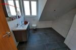 Doppelhaushälfte Mannheim Sandhofen - 4.5 Zimmer, 101 m&sup2;, 569.000&euro; | Angebot:26406290