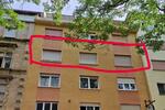 Etagenwohnung Ludwigshafen am Rhein Ludwigshafen-Hemshof - 4 Zimmer, 106 m&sup2;, 235.000&euro; | Angebot:26844569