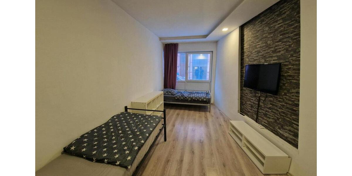 Mehrfamilienhaus, Wohnhaus Worms - 519.000&euro; | Angebot:24464341