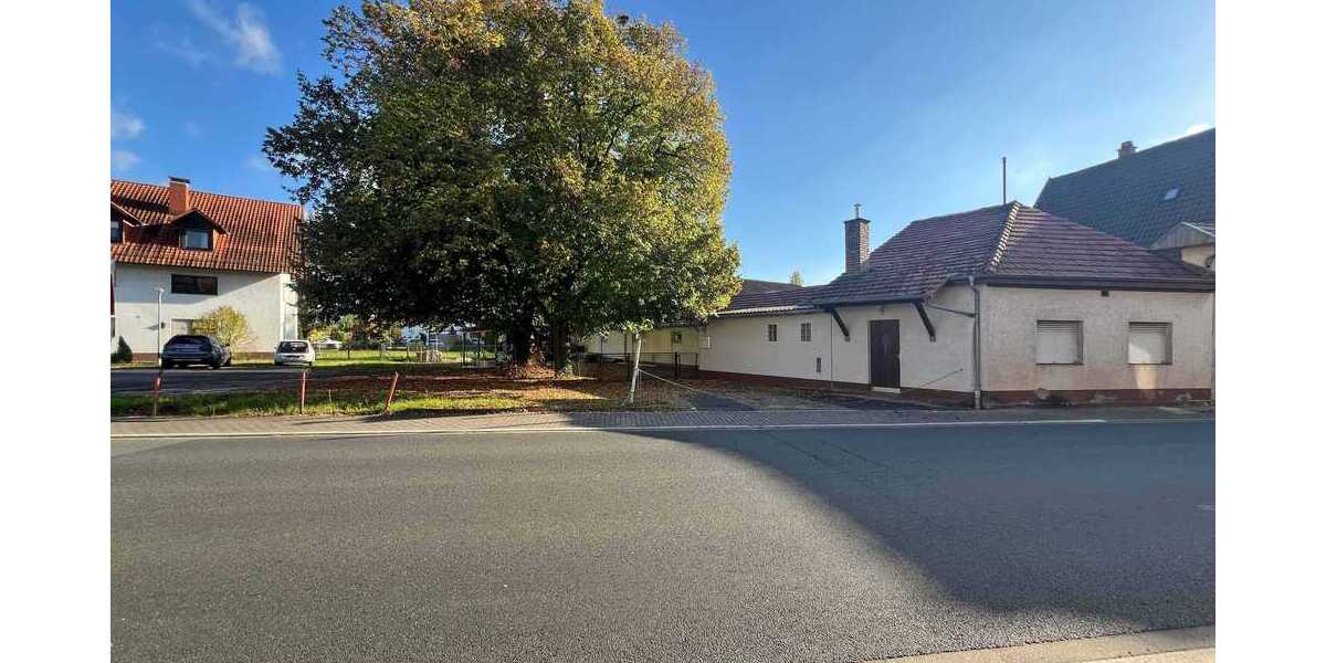 Grundstück Plankstadt - 950.000&euro; | Angebot:25668544