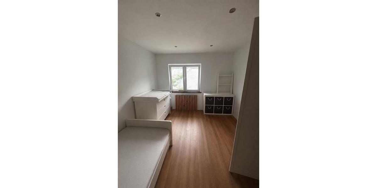 Einfamilienhaus Bensheim - 3 Zimmer, 92 m&sup2;, 485.000&euro; | Angebot:27084223