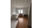 Einfamilienhaus Bensheim - 3 Zimmer, 92 m&sup2;, 485.000&euro; | Angebot:27084223