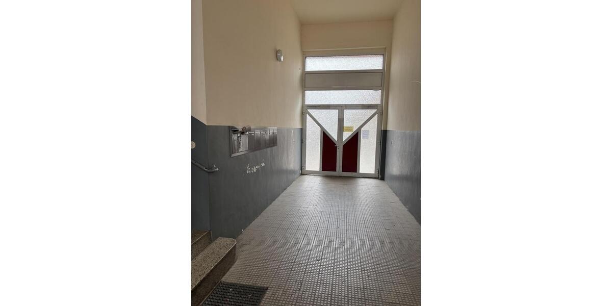 Gewerbeobjekt Mannheim Niederfeld - 2.952&euro; | Angebot:26433867