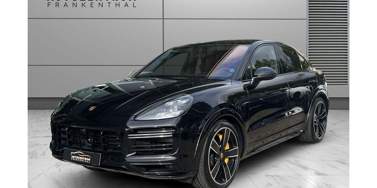 Porsche Cayenne 159.760 km 76.950 &euro; Frankenthal 67227