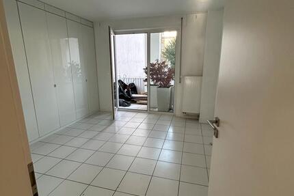 Wohnung Mannheim Neckarstadt-Ost - 4 Zimmer, 94 m&sup2;, 1.240&euro; | Angebot:24814669