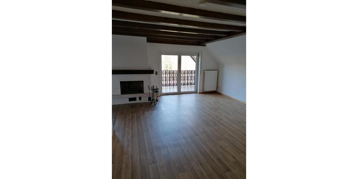 3 Zimmer Wohnung in Böhl Iggelheim 3 zimmer