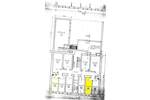Etagenwohnung Ludwigshafen am Rhein Friesenheim/Nord - 3 Zimmer, 78 m&sup2;, 189.000&euro; | Angebot:25898420