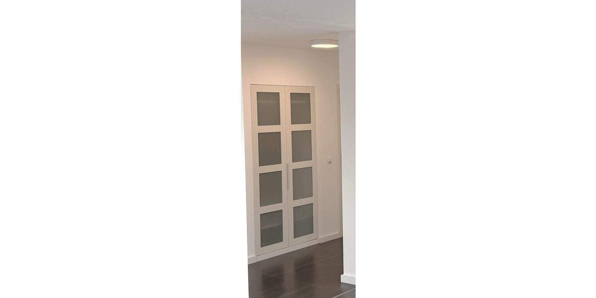 Mehrfamilienhaus, Wohnhaus Mertesheim - 7 Zimmer, 179 m&sup2;, 649.000&euro; | Angebot:25742597