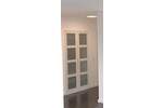 Mehrfamilienhaus, Wohnhaus Mertesheim - 7 Zimmer, 179 m&sup2;, 649.000&euro; | Angebot:25742597