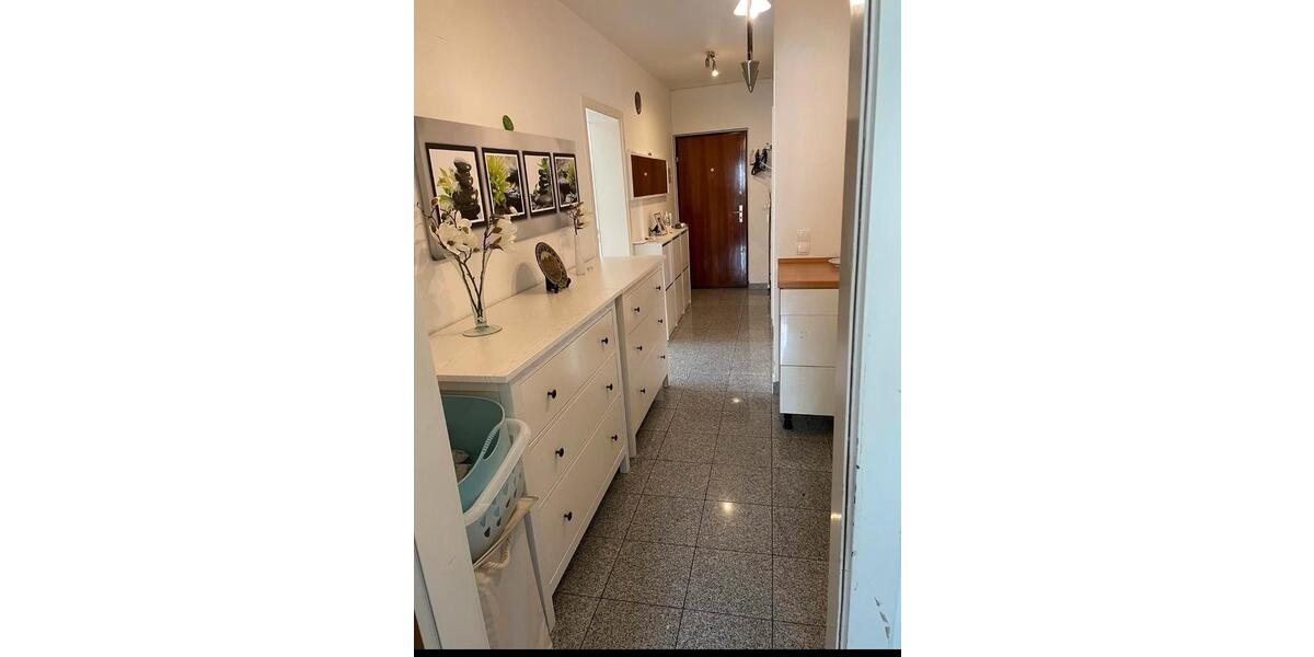 Etagenwohnung Leimen - 3.5 Zimmer, 86 m&sup2;, 299.000&euro; | Angebot:26268615