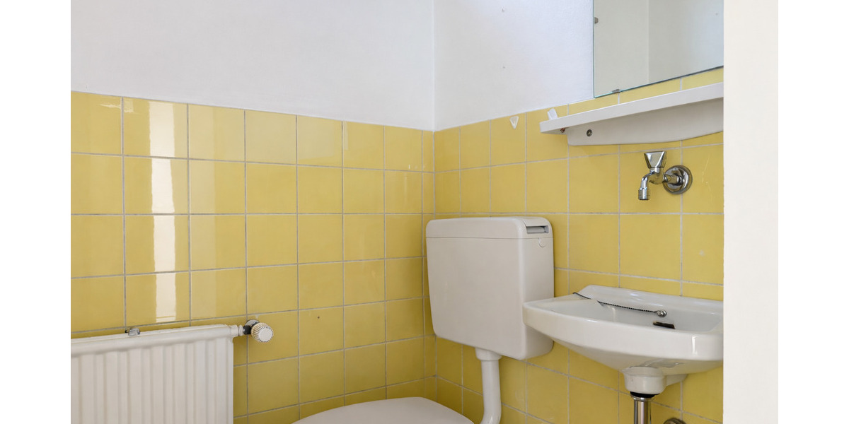 Mehrfamilienhaus, Wohnhaus Heidelberg Ziegelhausen - 6 Zimmer, 220 m&sup2;, 695.000&euro; | Angebot:24268324