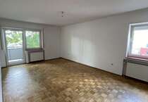 Wohnung zum Mieten in Frankenthal 550 € 72 m²