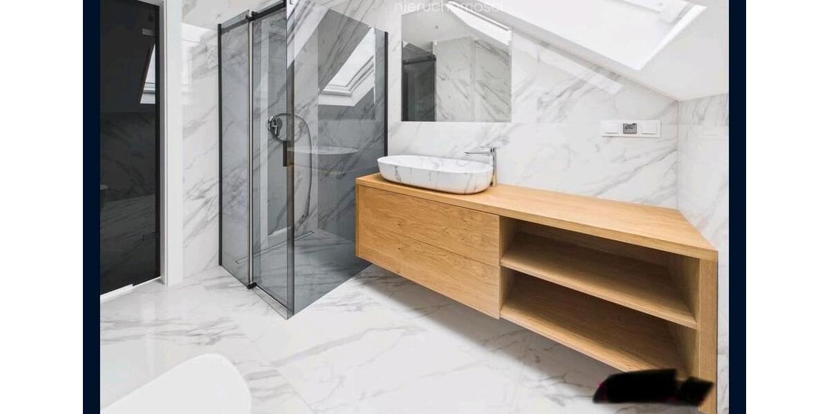Einfamilienhaus Biblis - 4 Zimmer, 110 m&sup2;, 320.000&euro; | Angebot:26323075