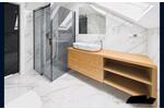 Einfamilienhaus Biblis - 4 Zimmer, 110 m&sup2;, 320.000&euro; | Angebot:26323075