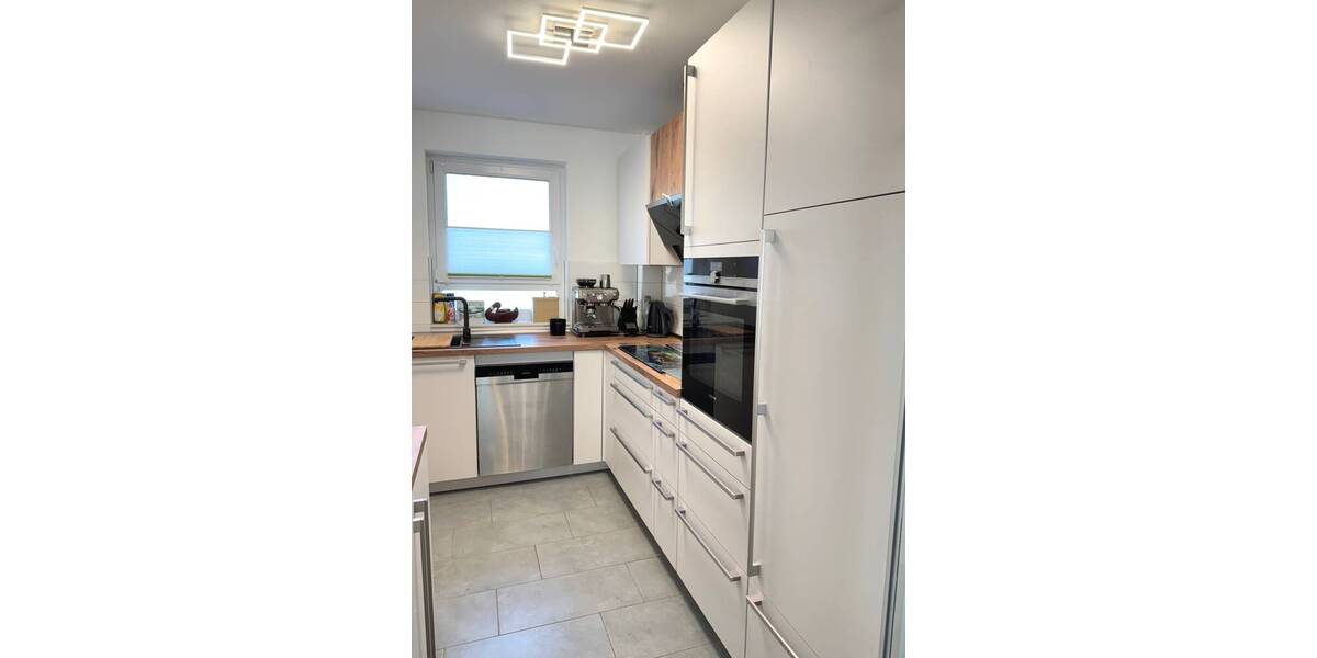 Reihenmittelhaus Worms / Horchheim Horchheim - 4 Zimmer, 123 m&sup2;, 398.000&euro; | Angebot:23955109