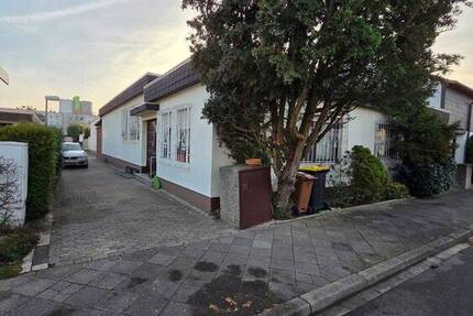 Haus Ludwigshafen am Rhein Pfingstweide - 9 Zimmer, 259 m&sup2;, 439.000&euro; | Angebot:25706330