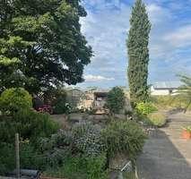 Einfamilienhaus Ludwigshafen am Rhein Ludwigshafen-Oggersheim - 8 Zimmer, 220 m&sup2;, 620.000&euro; | Angebot:26283491