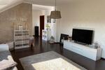 Dachgeschoßwohnung Philippsburg - 4 Zimmer, 101 m&sup2;, 345.000&euro; | Angebot:26907983