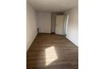Einfamilienhaus Worms Abenheim - 4 Zimmer, 110 m&sup2;, 1.250&euro; | Angebot:26058793