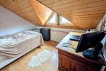 Reihenhaus Leimen - 5 Zimmer, 144 m&sup2;, 1.850&euro; | Angebot:26325957