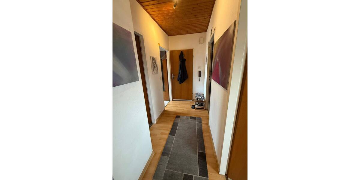 Mehrfamilienhaus, Wohnhaus Mannheim / Friedrichsfeld Friedrichsfeld - 1 Zimmer, 200 m&sup2;, 649.000&euro; | Angebot:24850602