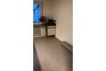 Etagenwohnung Ludwigshafen am Rhein Parkinsel - 2 Zimmer, 56 m&sup2;, 924&euro; | Angebot:26532438