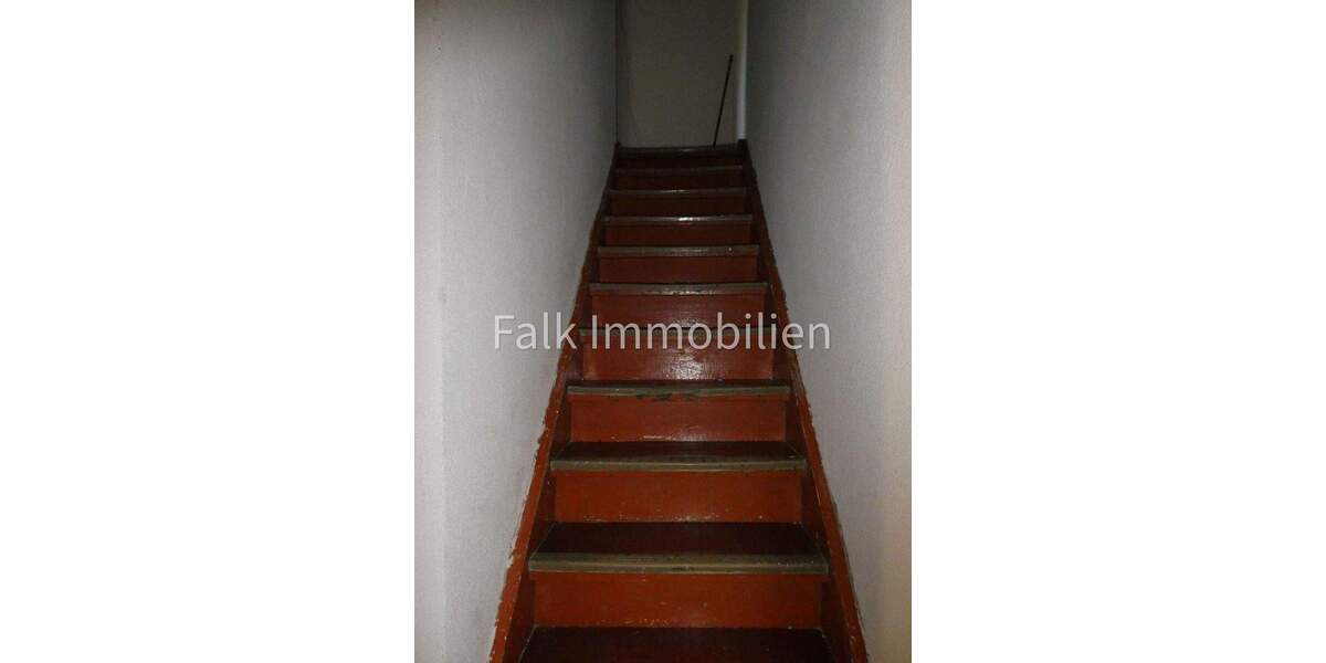 Einfamilienhaus Mannheim Rheinau - 7 Zimmer, 138 m&sup2;, 339.000&euro; | Angebot:25265673