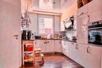 Reihenhaus Worms Nördliche Vororte - 5 Zimmer, 141 m&sup2;, 1.600&euro; | Angebot:26615154