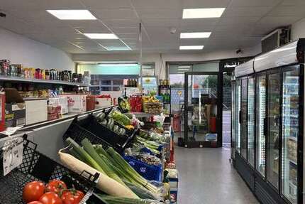 Einzelhandel in Worms 1.500 € 100 m² zimmer