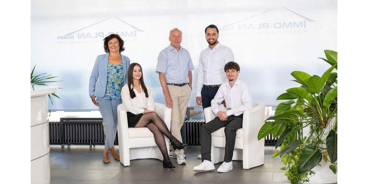 3-Zimmer-Wohnung in ruhiger Zentrumslage mit Loggia 3 zimmer