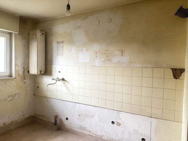 Reihenmittelhaus Weinheim - 4 Zimmer, 100 m&sup2;, 397.000&euro; | Angebot:24700583