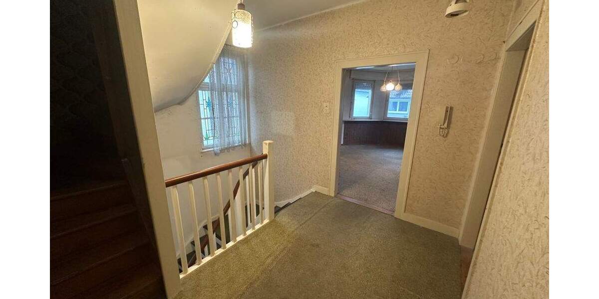 Einfamilienhaus Viernheim - 6 Zimmer, 145 m&sup2;, 445.000&euro; | Angebot:24721883