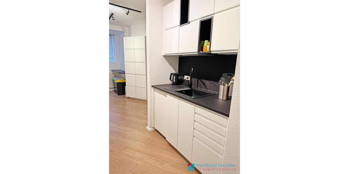 Gewerbeobjekt Schifferstadt - 1.250&euro; | Angebot:25916674