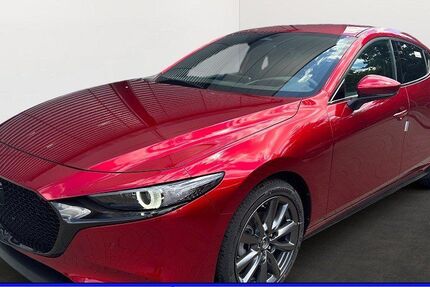 Mazda 3 9.465 km 28.990 &euro; Ludwigshafen 67071