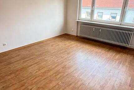 Wohnung Mannheim Fahrlach - 2 Zimmer, 57 m&sup2;, 1.090&euro; | Angebot:25760602