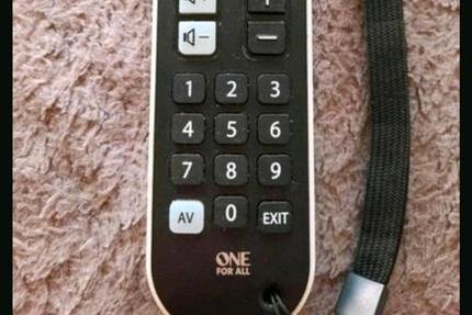 Gewerbeobjekt Waghäusel - 10&euro; | Angebot:19859319