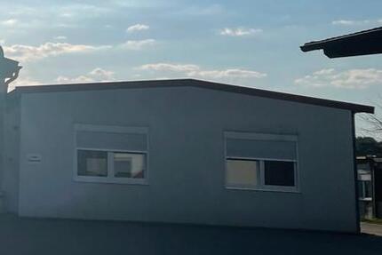 Gewerbeobjekt Ketsch - 1.290&euro; | Angebot:26268536